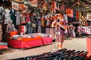 BIB: 
                            <button type="button" onclick="openModal(25389439)" class="btn btn-primary btn-sm float-right btn-popup" data-toggle="modal" data-target=".modal-high-quality">
                        <i class="fas fa-shopping-cart"></i> Add to Cart
                    </button>
                                            <button type="button" onclick="isThisMe(25389439, true)" class="btn btn-success btn-sm float-right btn-popup btn-isme hidden" data-toggle="tooltip" data-placement="bottom" title="นี่คือรูปของคุณใช่ไหม คลิกที่นี่เพื่อเอาเข้าอัลบั้ม">
                        <i class="fas fa-plus"></i> Add to album
                    </button>
                    <button type="button" onclick="isThisMe(25389439, false)" class="btn btn-warning btn-sm float-right btn-popup btn-isnotme hidden">
                        <i class="fas fa-ban"></i> Remove from album
                    </button>